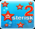 Asterisk 2