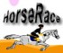HorseRace