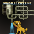 Dogville Pipeline