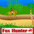 Fox Hunter