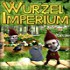 Wurzelimperium