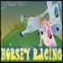 Horsey Racing